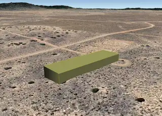 39th (U23 B21 L9) Avenue NW 