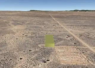 39th (U23 B21 L9) Avenue NW 