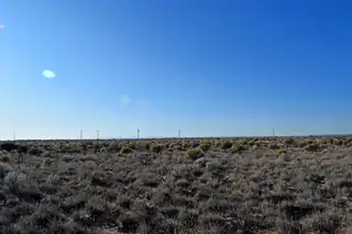 Lot 7-9 Rio Del Oro 11 