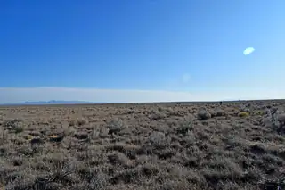 Lot 7-9 Rio Del Oro 11 