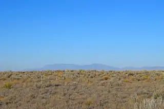 Lot 7-9 Rio Del Oro 11 