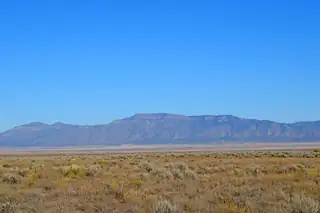 Lot 7-9 Rio Del Oro 11 