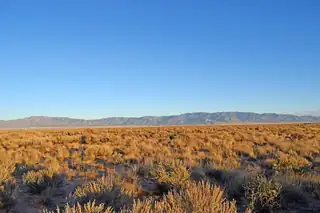 Lot 1-2 Rio Del Oro 61 