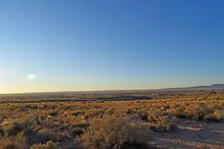 Lot 1-2 Rio Del Oro 61 