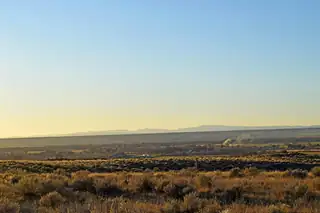 Lot 1-2 Rio Del Oro 61 