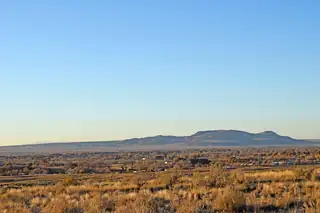 Lot 1-2 Rio Del Oro 61 