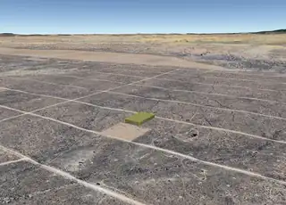 55th (U1 B81 L7) Street NW 