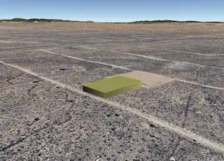 55th (U1 B81 L7) Street NW 