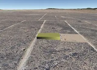 55th (U1 B81 L7) Street NW 