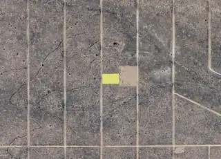 55th (U1 B81 L7) Street NW 