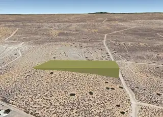 Pine (U12 B75 L27) Road NE 