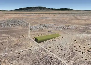 Pine (U12 B75 L27) Road NE 