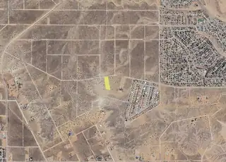 Pine (U12 B75 L27) Road NE 