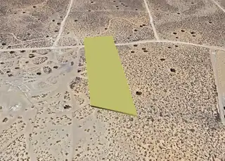 Pine (U12 B75 L27) Road NE 