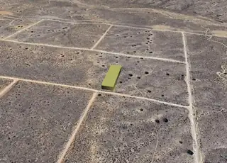 Acoma (U4 B71 L7) Road SW, Rio Rancho 