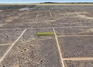 Acoma (U4 B71 L7) Road SW 