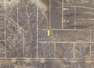 Acoma (U4 B71 L7) Road SW 