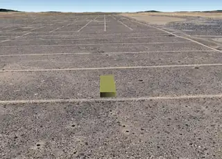 25th (U1 B6 L15) Avenue NW 