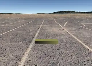 25th (U1 B6 L15) Avenue NW 