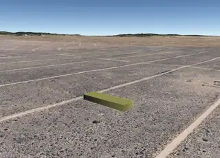 25th (U1 B6 L15) Avenue NW 