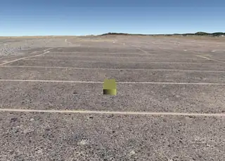 25th (U1 B6 L15) Avenue NW 