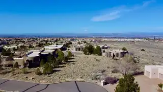 6805 Blanket Flower Place NE, Albuquerque 