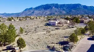 6805 Blanket Flower Place NE 