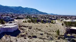 6805 Blanket Flower Place NE 