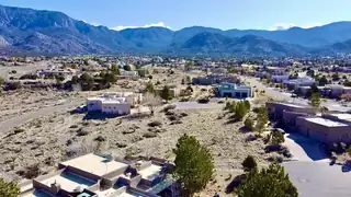 6805 Blanket Flower Place NE 