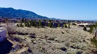 6805 Blanket Flower Place NE 