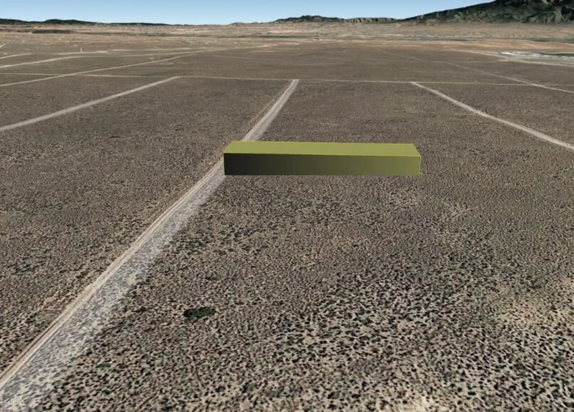 Gatsby (U21 B101 L10) Road NE