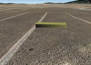 Gatsby (U21 B101 L10) Road NE, Rio Rancho 