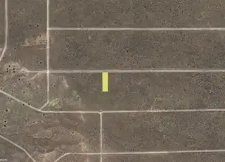 Gatsby (U21 B101 L10) Road NE 