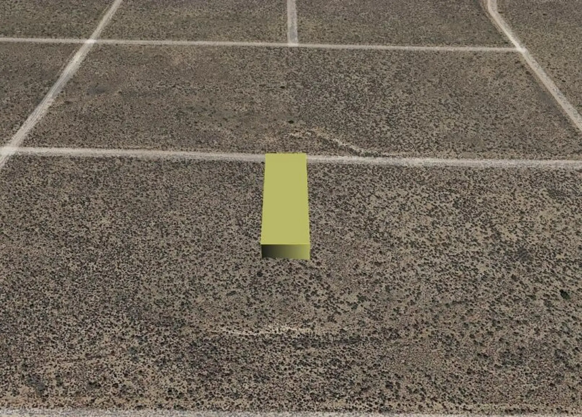 Koalin (U21 B83 L7) Road NE