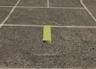 Koalin (U21 B83 L7) Road NE, Rio Rancho 