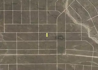 Koalin (U21 B83 L7) Road NE 