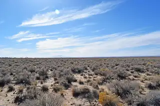 Lot 32 Rio Del Oro 47, Belen 