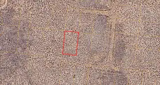 Lot 32 Rio Del Oro 47 