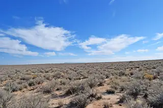 Lot 32 Rio Del Oro 47 