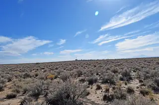 Lot 32 Rio Del Oro 47 