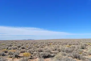 Lot 32 Rio Del Oro 47 