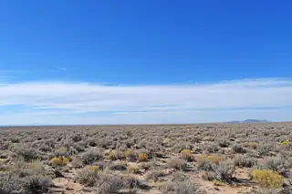 Lot 32 Rio Del Oro 47 