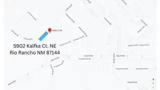 5902 Kalfka Court NE 17 