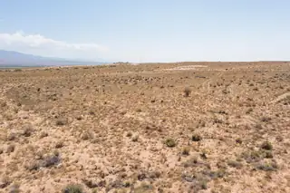 5902 Kalfka Court NE 17 