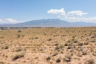 5902 Kalfka Court NE 17 