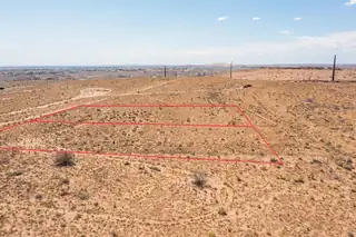 5906 Kalfka Court NE 18 