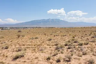 5906 Kalfka Court NE 18 