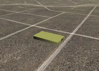 KOALIN (U21 B82 L32, Rio Rancho 