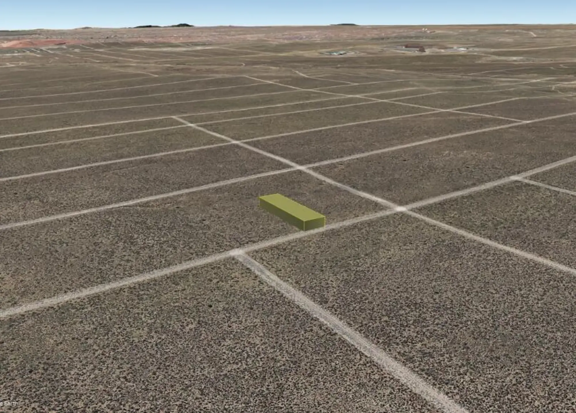 Welkin (U21 B81 L4) Road NE