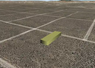 Welkin (U21 B81 L4) Road NE 